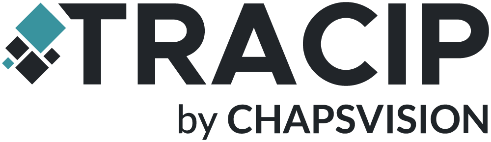 Plateforme de formation - TRACIP